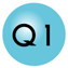 Q1