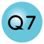 Q1