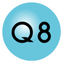 Q1