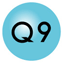 Q1